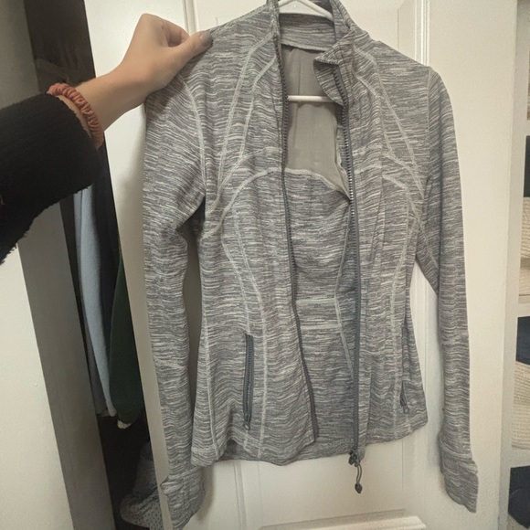 Lululemon define jacket - Picture 8 of 8